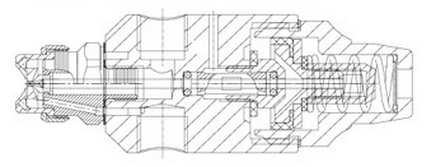 DJ自動(dòng)空氣霧化噴嘴分類.png