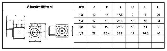 空心錐噴嘴尺寸.jpg