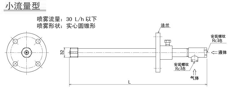 二流體噴嘴-小流量型.jpg