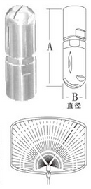 QQ圖片20150128150938.png