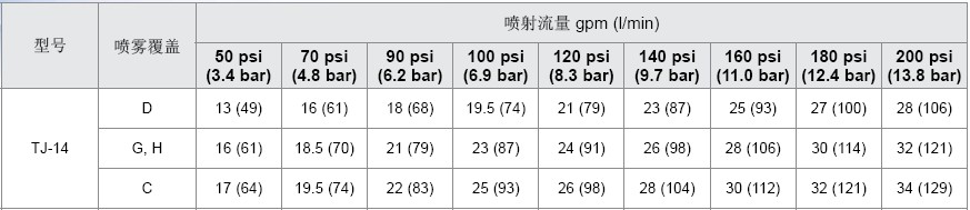 QQ圖片20150209142610.jpg