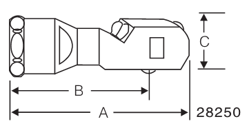 28250噴嘴尺寸.png