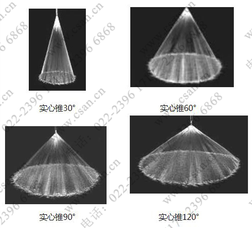 實(shí)心錐形噴嘴噴霧效果圖.jpg